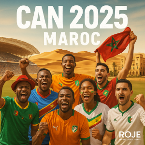 Pack BASIC (Option Kin)